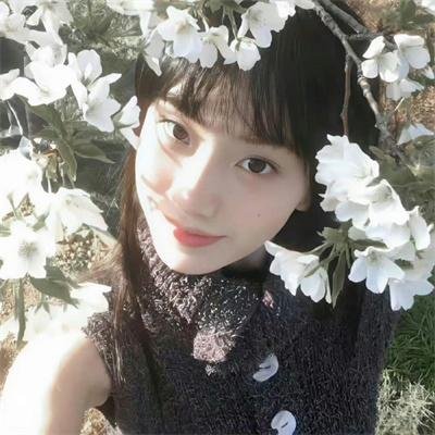 大叔的爱:归来