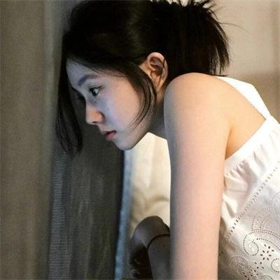 男人的秘密