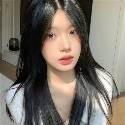 角头风云