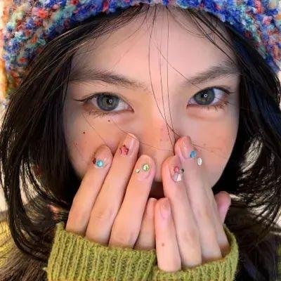 人口零增长