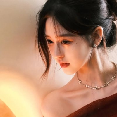 后殖古堡的日与夜