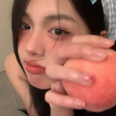 避妊革命
