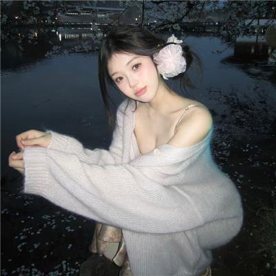 爱情多角错