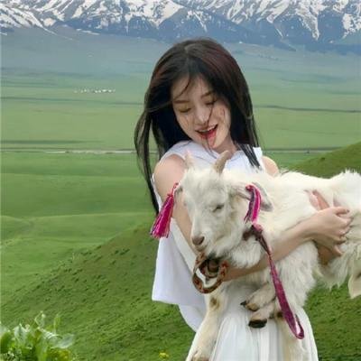 黑超特警组:反转世界