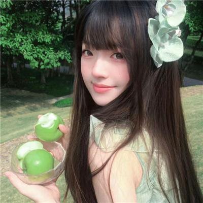不道德美味