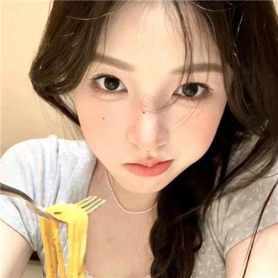 色欲惊魂