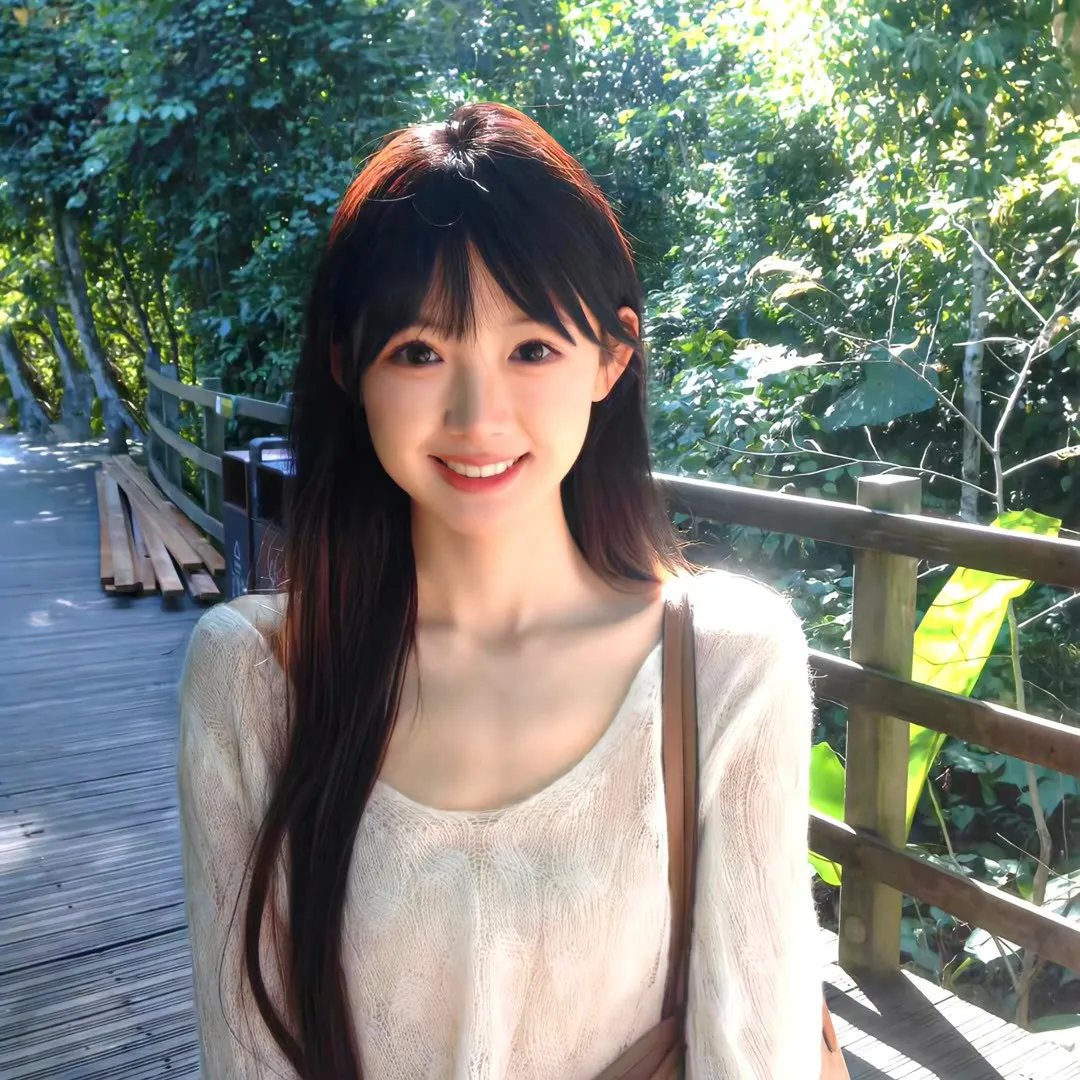 凶劫601航班