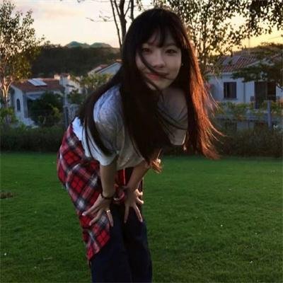 激情的爱
