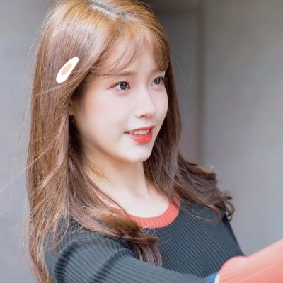 小脚板走天涯2