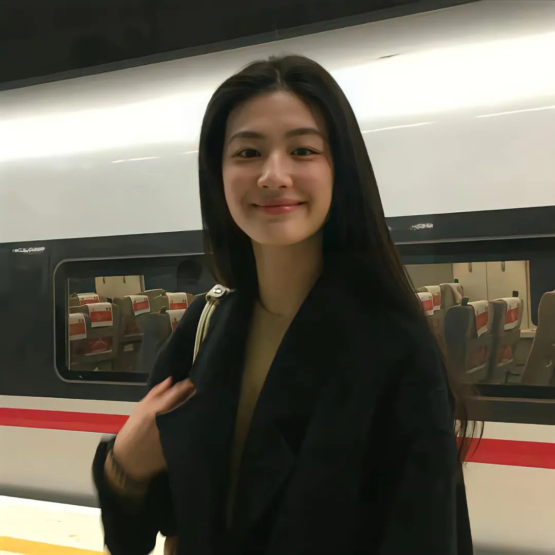无声的呐喊