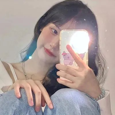 维琴河第一季