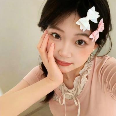 上错花轿之三嫁奇缘