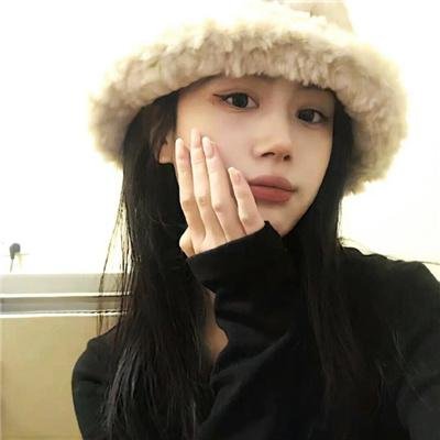 奇男奇女奇情