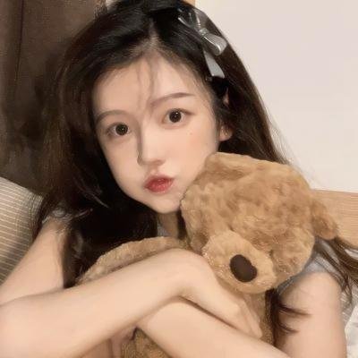 易燃的孩子