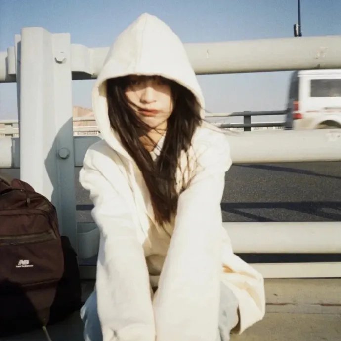 种女