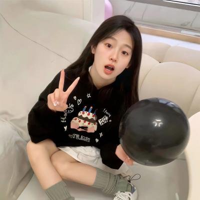 逆女泰瑞丝