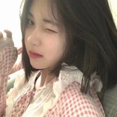 爱的世界