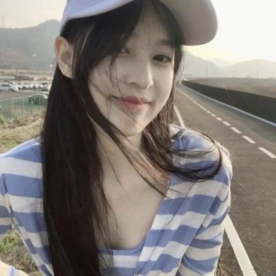 粉红女郎